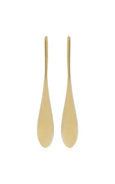 LIÉ STUDIO The Evelyn Earrings 1213 | Thumbnail 4