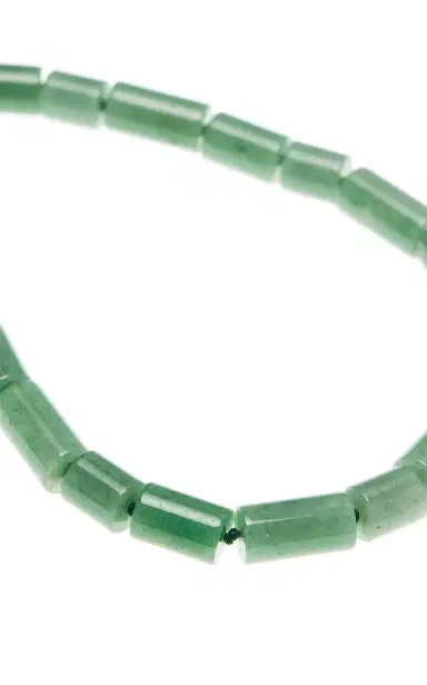 Lié Studio The Sadie Necklace 1239 | Thumbnail 3 Lié Studio The Sadie Necklace 1239 | Thumbnail 3