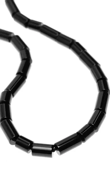 LIÉ STUDIO The Sadie Necklace 1239 2 | Thumbnail 3 LIÉ STUDIO The Sadie Necklace 1239 2 | Thumbnail 3