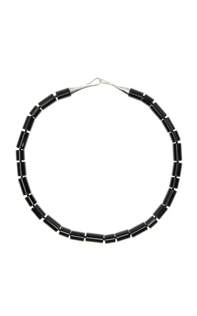 LIÉ STUDIO The Sadie Necklace 1239 2 | Thumbnail 4 LIÉ STUDIO The Sadie Necklace 1239 2 | Thumbnail 4