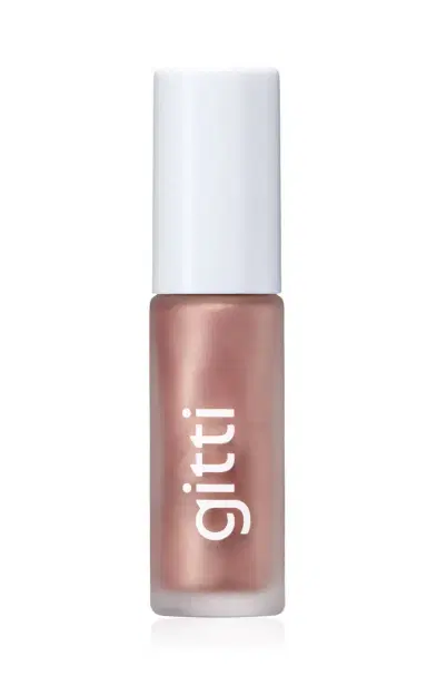 gitti Halo Eyes Eyeshadow - No. 03 Sun Drape | Thumbnail 2 gitti Halo Eyes Eyeshadow - No. 03 Sun Drape | Thumbnail 2