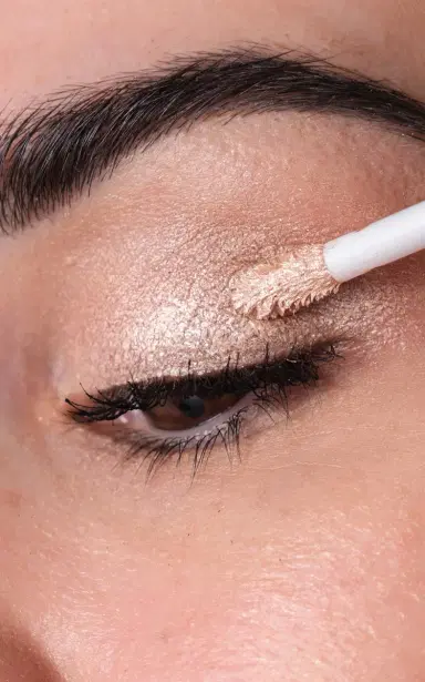 gitti Halo Eyes Eyeshadow - No. 03 Sun Drape | Thumbnail 4 gitti Halo Eyes Eyeshadow - No. 03 Sun Drape | Thumbnail 4