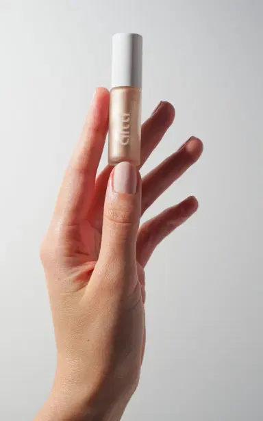 gitti Halo Eyes Eyeshadow - No. 03 Sun Drape | Thumbnail 5 gitti Halo Eyes Eyeshadow - No. 03 Sun Drape | Thumbnail 5