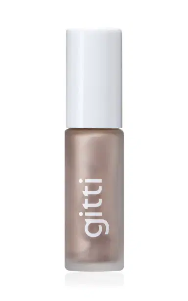 gitti Halo Eyes Eyeshadow - No. 03 Sun Drape | Thumbnail 8 gitti Halo Eyes Eyeshadow - No. 03 Sun Drape | Thumbnail 8
