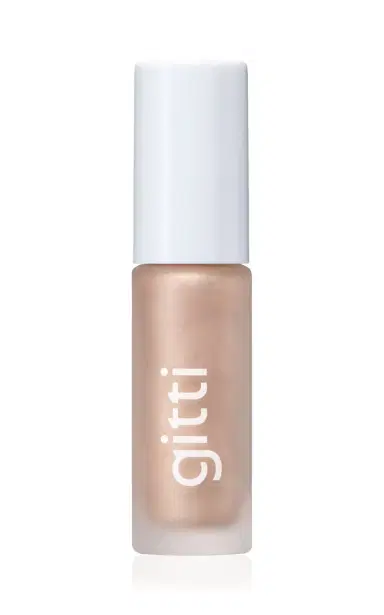 gitti Halo Eyes Eyeshadow - No. 03 Sun Drape | Thumbnail 1 gitti Halo Eyes Eyeshadow - No. 03 Sun Drape | Thumbnail 1