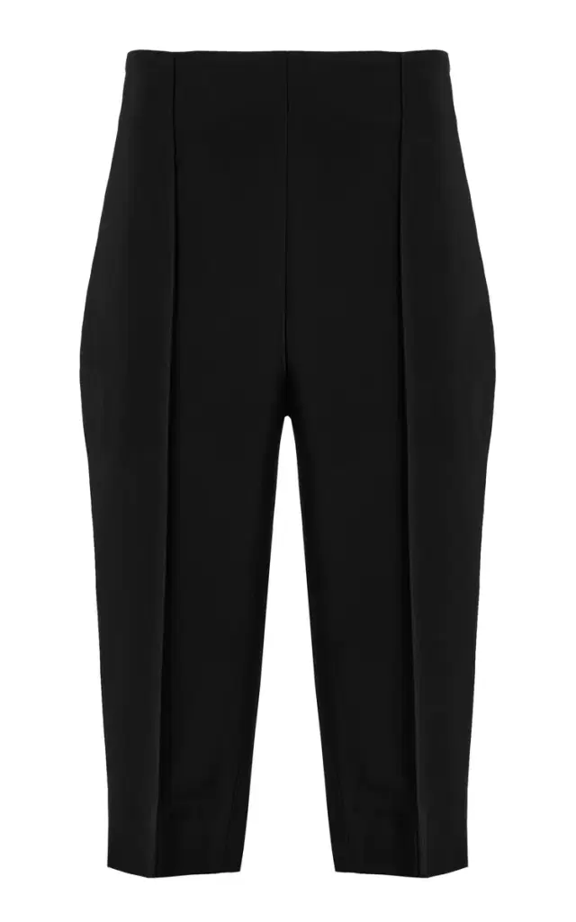 Capri Pants