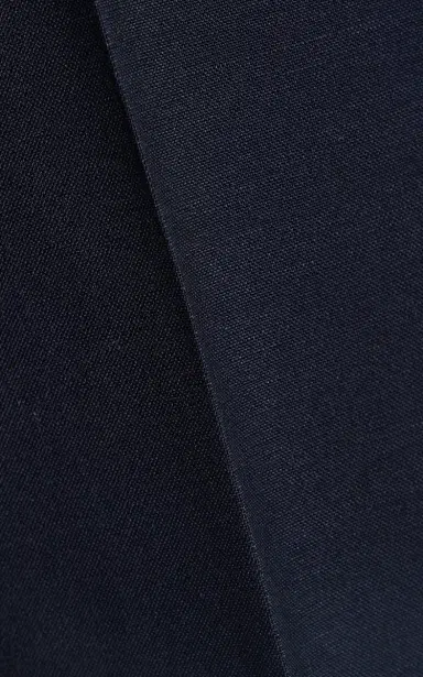 Miu Miu Mohair-Wool Pants | Thumbnail 5 Miu Miu Mohair-Wool Pants | Thumbnail 5