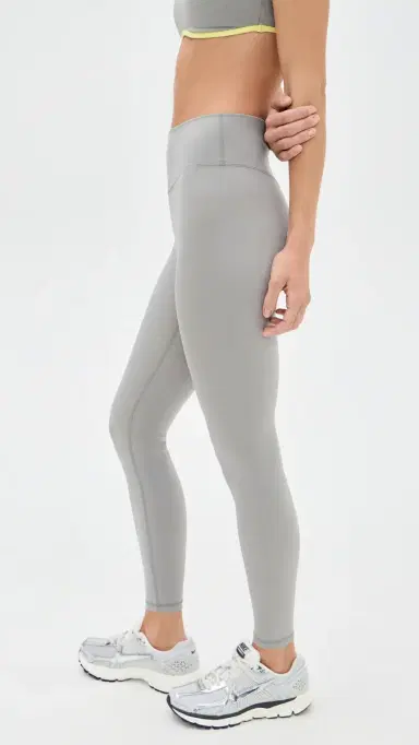 FORM Core 7/8 Leggings Slate M | Thumbnail 4