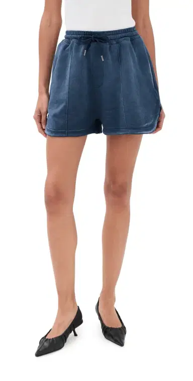 HALFBOY Shorts | Thumbnail 1 HALFBOY Shorts | Thumbnail 1