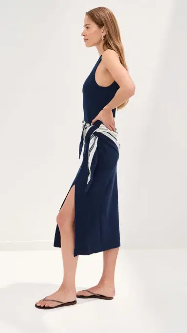 LE BOP Sasha Dress | Thumbnail 5