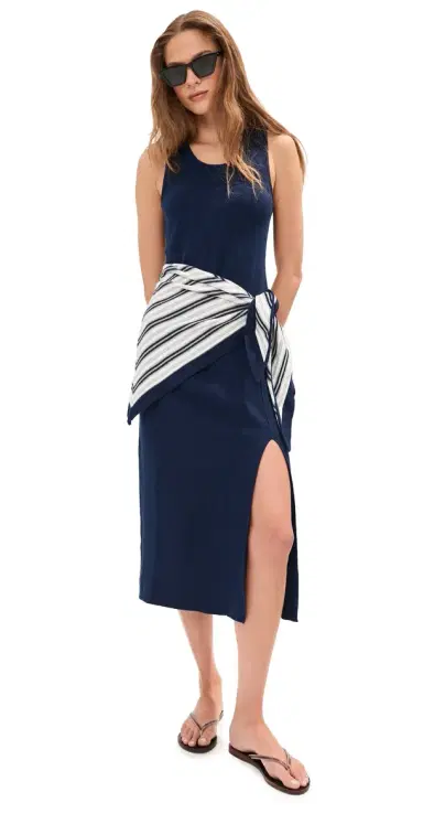 LE BOP Sasha Dress | Thumbnail 1
