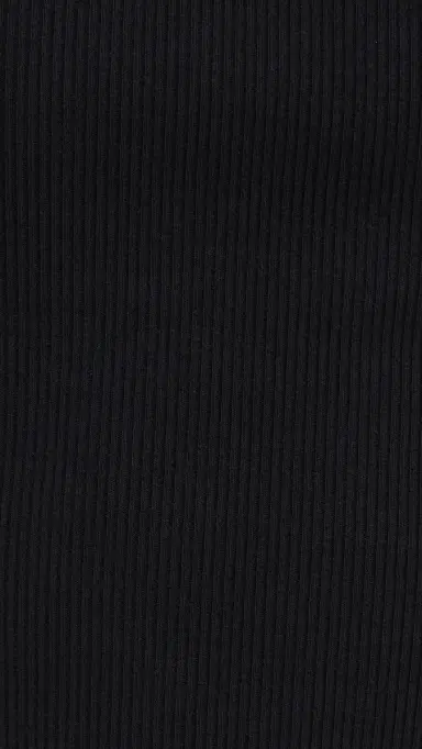 Z Supply Boa Tank Black M | Thumbnail 6