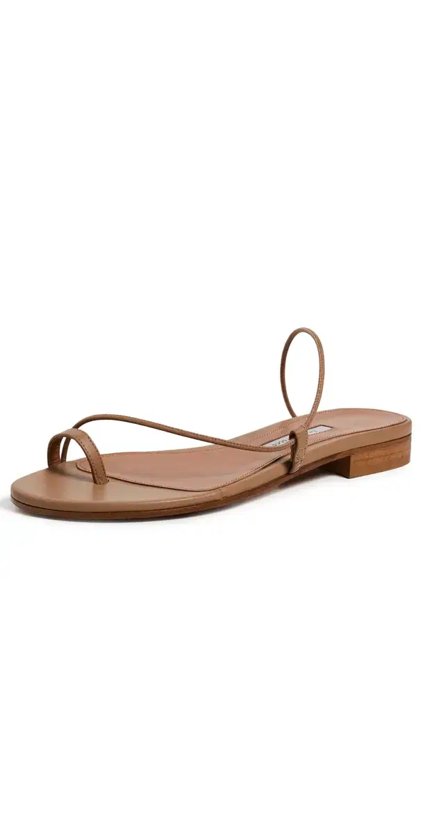 Emme Parsons Susan Slides Tan