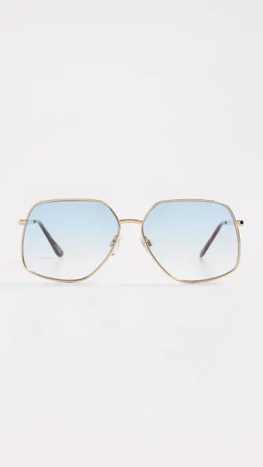 AIRE Altair Sunglasses | Thumbnail 2