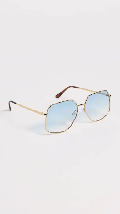 AIRE Altair Sunglasses | Thumbnail 4