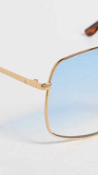 AIRE Altair Sunglasses | Thumbnail 5