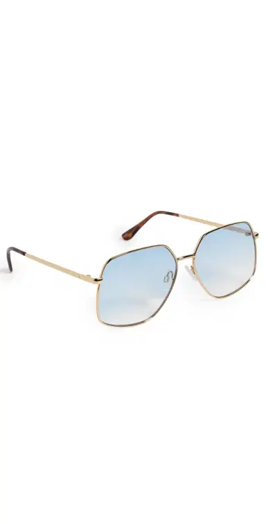 AIRE Altair Sunglasses | Thumbnail 1