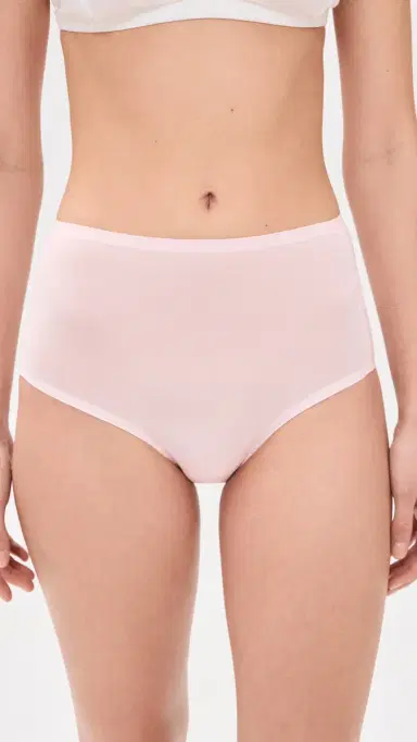 Spanx SPANXsmooth Fit-To-You Briefs 3 Pack | Thumbnail 3