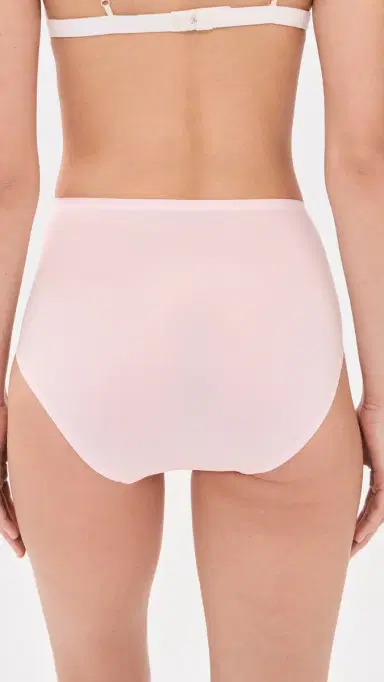 Spanx SPANXsmooth Fit-To-You Briefs 3 Pack | Thumbnail 4