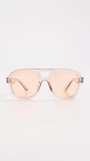AIRE Whirlpool Sunglasses | Thumbnail 2