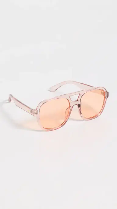 AIRE Whirlpool Sunglasses | Thumbnail 4