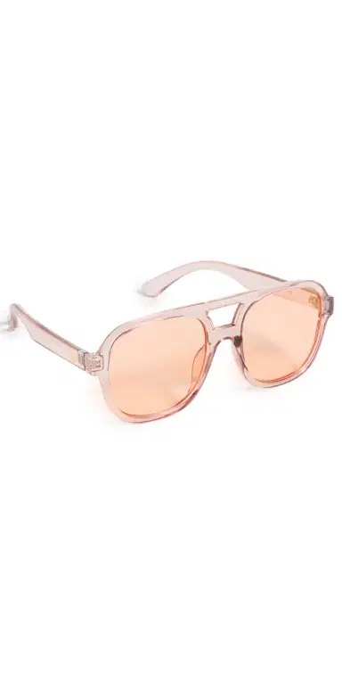 AIRE Whirlpool Sunglasses | Thumbnail 1