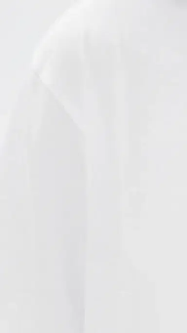 FRANK & EILEEN Perry Tee | Thumbnail 6