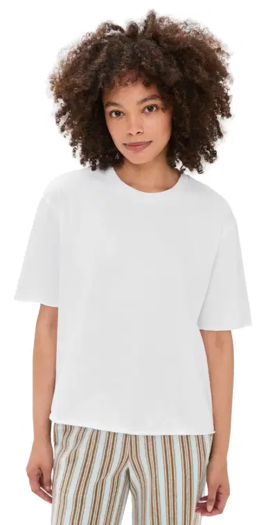 FRANK & EILEEN Perry Tee | Thumbnail 1