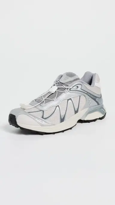 Salomon XT-Whisper Sneakers | Thumbnail 2