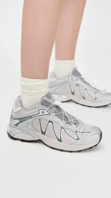 Salomon XT-Whisper Sneakers | Thumbnail 3