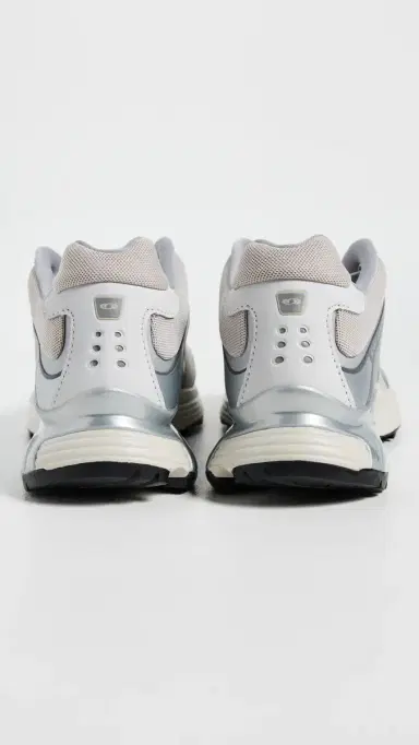 Salomon XT-Whisper Sneakers | Thumbnail 4