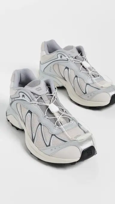 Salomon XT-Whisper Sneakers | Thumbnail 5