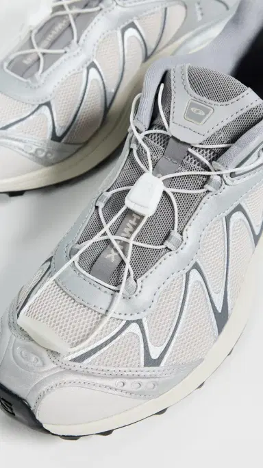 Salomon XT-Whisper Sneakers | Thumbnail 6