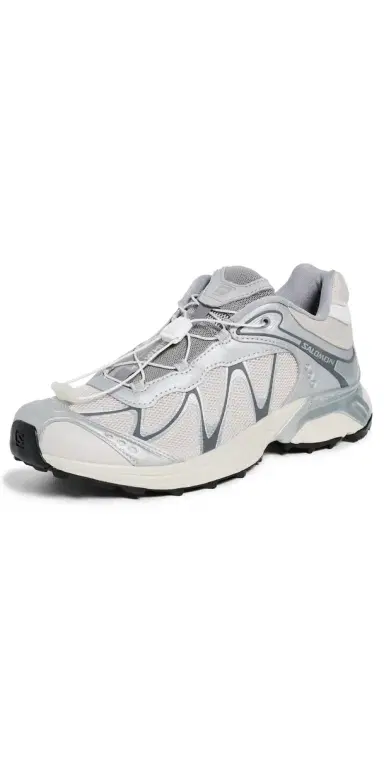 Salomon XT-Whisper Sneakers | Thumbnail 1