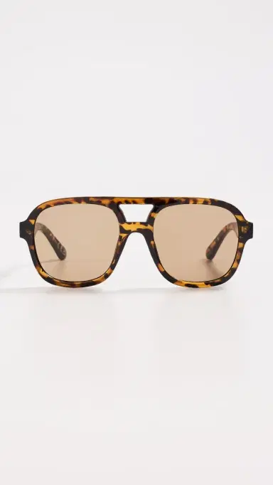AIRE Whirlpool Sunglasses | Thumbnail 2