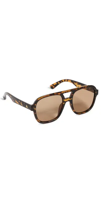AIRE Whirlpool Sunglasses | Thumbnail 1