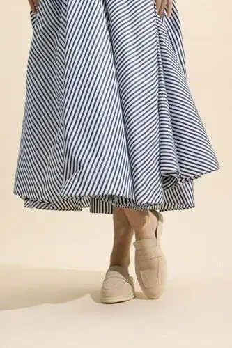 SOPHIQUE Riviera Gomma Mule | Thumbnail 2