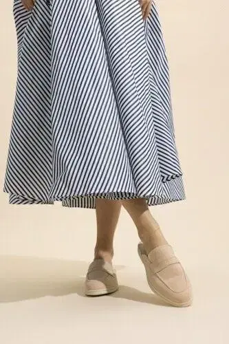 SOPHIQUE Riviera Gomma Mule | Thumbnail 3