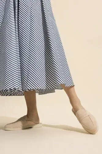 SOPHIQUE Riviera Gomma Mule | Thumbnail 4