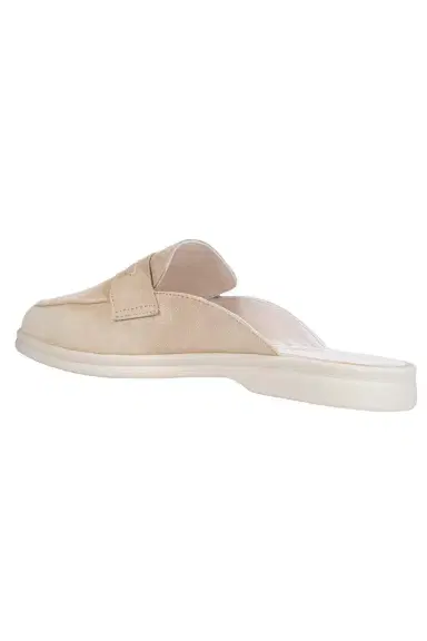 SOPHIQUE Riviera Gomma Mule | Thumbnail 6