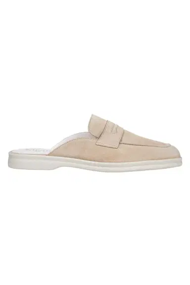 SOPHIQUE Riviera Gomma Mule | Thumbnail 1