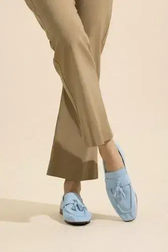 SOPHIQUE Trevi Tassel Loafer | Thumbnail 2 SOPHIQUE Trevi Tassel Loafer | Thumbnail 2
