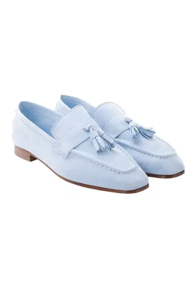 SOPHIQUE Trevi Tassel Loafer | Thumbnail 3 SOPHIQUE Trevi Tassel Loafer | Thumbnail 3