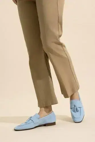 SOPHIQUE Trevi Tassel Loafer | Thumbnail 5 SOPHIQUE Trevi Tassel Loafer | Thumbnail 5