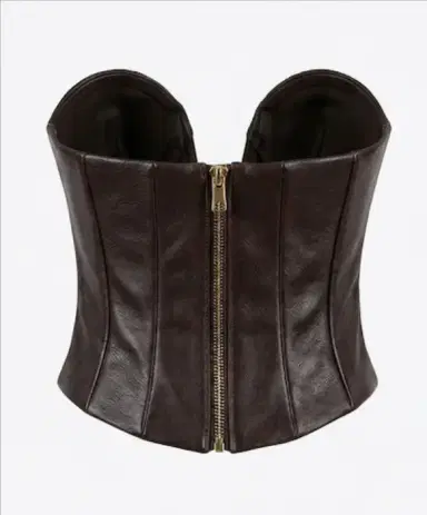 LaQuan Smith Sweetheart Neckline Bustier | Thumbnail 2 LaQuan Smith Sweetheart Neckline Bustier | Thumbnail 2