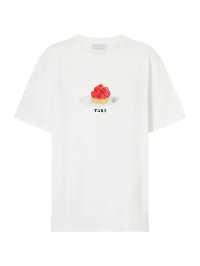 Stella McCartney Printed Cotton-jersey T-shirt