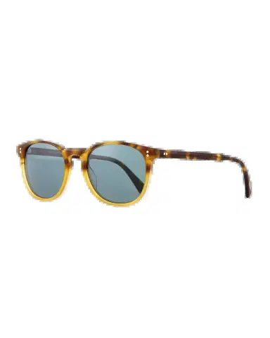 Oliver Peoples Finley Universal-Fit Photochromic Sunglasses | Thumbnail 2 Oliver Peoples Finley Universal-Fit Photochromic Sunglasses | Thumbnail 2