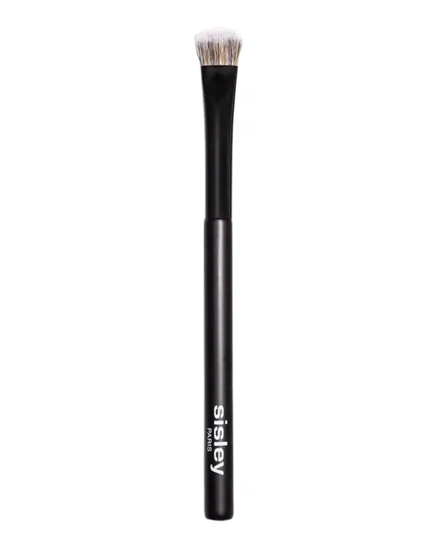 Sisley Paris Eyeshadow Shade Brush