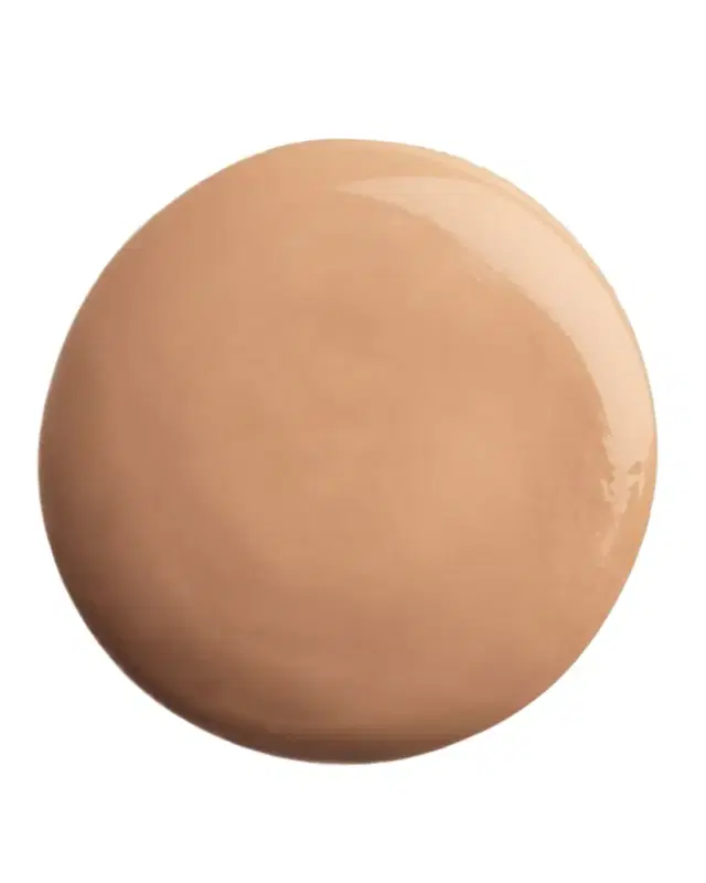 Sisley Paris Sisleya Le Teint Foundation