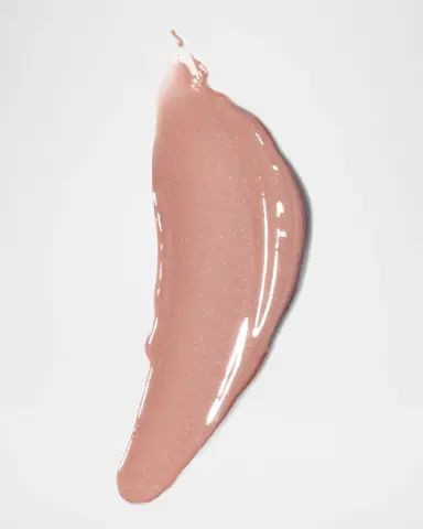 Chantecaille Lip Chic Lipstick | Thumbnail 2 Chantecaille Lip Chic Lipstick | Thumbnail 2